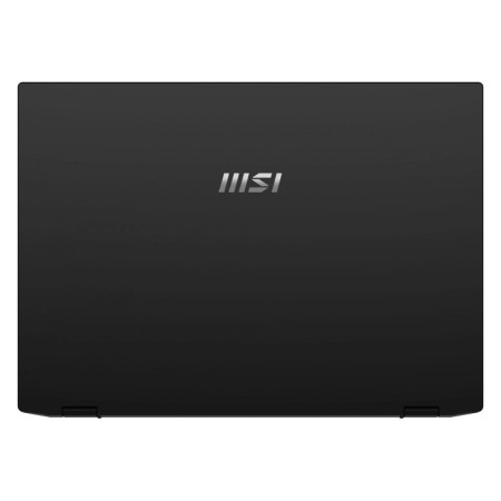 Laptop MSI Summit E16 AI Studio A1VETG-017RU Core Ultra 7 155H 16GB SSD1TB NVIDIA GeForce 1066877-5