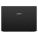 Laptop MSI Summit E16 AI Studio A1VETG-017RU Core Ultra 7 155H 16GB SSD1TB NVIDIA GeForce 1066877