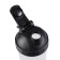 Shaker, 500 ml, series: Best, "Master K", 19.5 x 10 cm