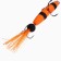 Mandula yaman, size m, 9 cm, color 14