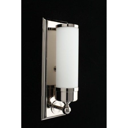 Wall lamp (sconces) rin e27 40w-5