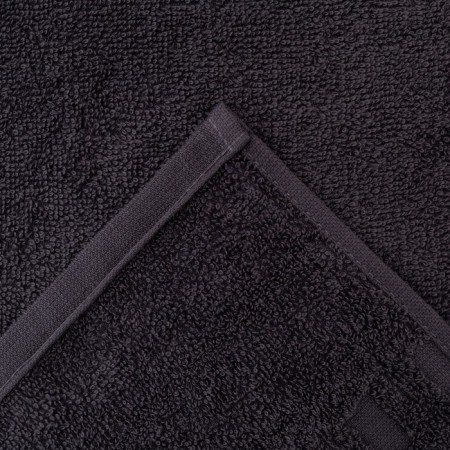 Trush towel Space, size 50x90 cm. Color color, 320g/m, 100% cotton-2