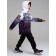 Windbow Park for a boy PlayTode, height 152 cm