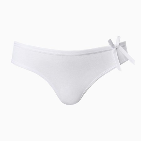 Cowards women's thongs, color mix, size 44-13