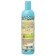 Sea buckthorn shampoo Natura Siberic, for thin and weakened hair, 400 ml