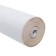 Hydro-light membrane Isospan AM 70M2