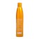 Curex Brilliance shampoo for all hair types, 300 ml