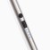 Electronic lighter for kitchen and candles, arc, 170 mAh, USB
