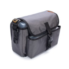Fishing bag 
