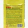 Fertilizer "Zdraven turbo", for seedlings, 15 g