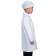 Dr.-2 carnival costume, robe, hat, rr s, height 116-122 cm