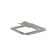 Klyimer Tundra, No. 3, without coverage, with nails, 100 pcs