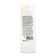 Pante hair shampoo "Intensive restoration", for weak and damaged hair, 400 ml