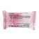 Toilet soap "Flower", 90 g