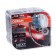 Auto Stuffing OSRAM Night Night Breaker Laser +150%, H4, 12 V, 60/55 W, 64193NL_HCB