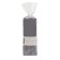 Sofi de Marko “Marmis” gum sheet, size 200x200x30 cm, color gray color
