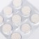 Pills Echinice for resorption, 18 pcs.