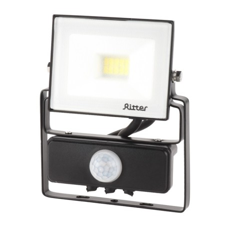 Flight lights, PROFI 230V 20W 6500k 2000k IP65 with DATCH DOWNT CHERN, WARREDIS 5 years 53420 8-2