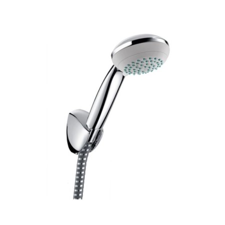 Shower set Hansgrohe Crometta
