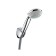 Shower set Hansgrohe Crometta