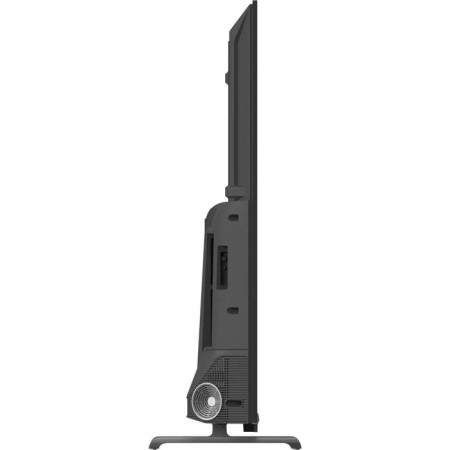 TV Digma Pro 55l, 55 ", 3840x2160, QLED, DVB-T2/C/S2, HDMI3, USB2, Smarttv, Black-Sweal-15