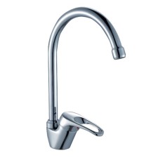 Rossinka B35-23 kitchen mixer
