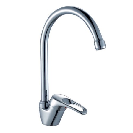 Rossinka B35-23 kitchen mixer