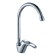 Rossinka B35-23 kitchen mixer