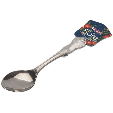 Spoon of table inx fiore, on a suspension, 3 items-2