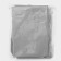 Storage box LadOM, 29 × 20 × 14 cm, color gray color