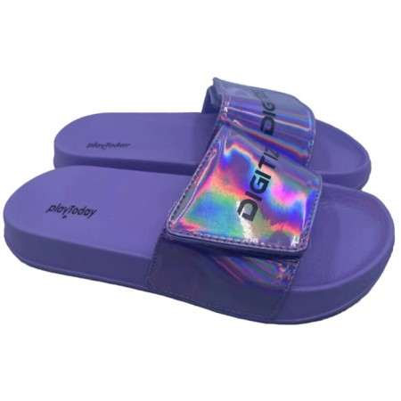 Pantoltes for girls, size 39-3