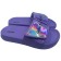 Pantoltes for girls, size 39