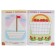 We are engaged with mom: for children 2-3 years old, Smirnova E.V.