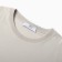 Longslit male Mist Men’s Casual Size 52, gray-beige