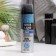 Dockland aqua shaving gel, 200 ml