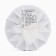 Chinese sustained tea Green Shen Puer "Mengka Laosha", 2022, 100 g, Yunnan