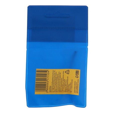 Adapter for engravers and tundra drill, 3.2 mm-3