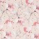 Paper Packe Glossy "delicate flowers", 50 x 70 cm