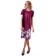 Women's dress, size 42