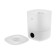 Air humidifier BQ HDR1009, ultrasound, 25 W, 4 l, 20 m2, white