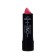 Lipstick Jeanmishel Satin Cream Texture tone 10 karmin, 14 g