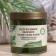 Soap for the bath "Healing recipes", green, 500 ml