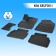Rival, Kia Seltos 2020-N.V., 12810001