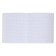 Notebook of 48 sheets in the Erichkrause Ceal Five Oceans, cover coated cardboard, offset block, whiteness 100%, mix