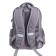 Youth backpack Bruno Visconti 40 x 30 x 17 cm, Music, penalty as a gift