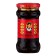 Vegetable oils from black soybeans Lao Gan Ma, 280 g