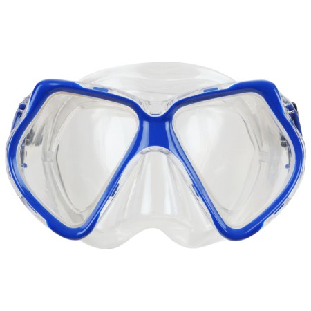 ONLYTOP swimming mask, MIX color-1