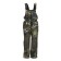 Winter men's sver, color 511-1 khaki 05, height 170-176, size 60-62