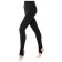 Losins for gymnastics and dancing Grace Dance, p. 40, black color