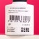 Color gel polish Adricoco No. 067 Silver, 8 ml